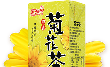 PG���ӡ�(����)��Ϸ������� -pgsoft-games