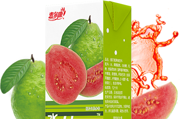 PG���ӡ�(����)��Ϸ������� -pgsoft-games