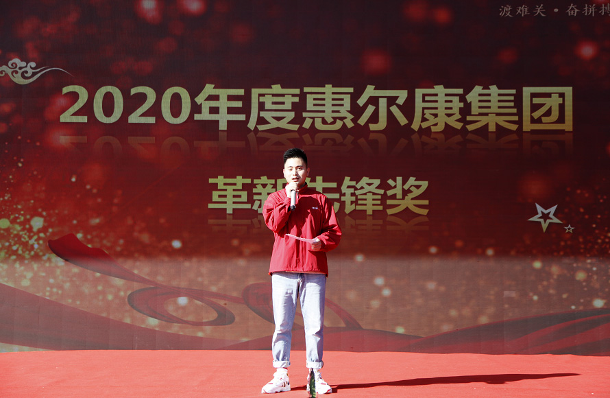 1655969880957839.jpg 1.jpg