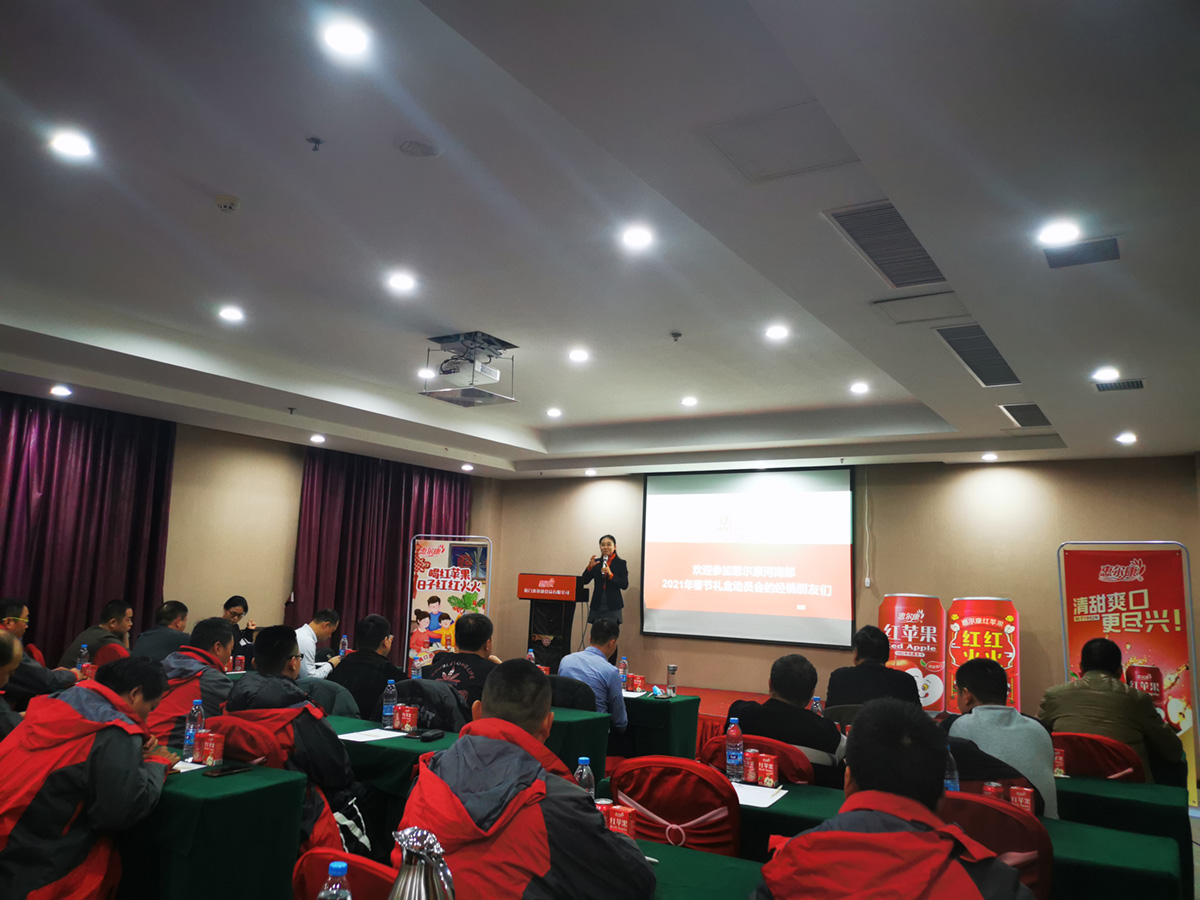 1655972362443217.jpg a4.jpg