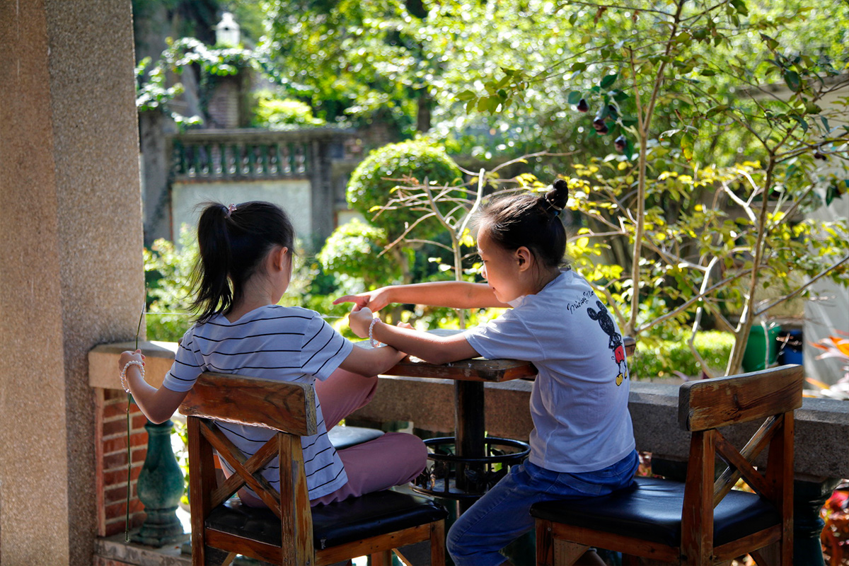 1655973268302419.jpg a4.jpg