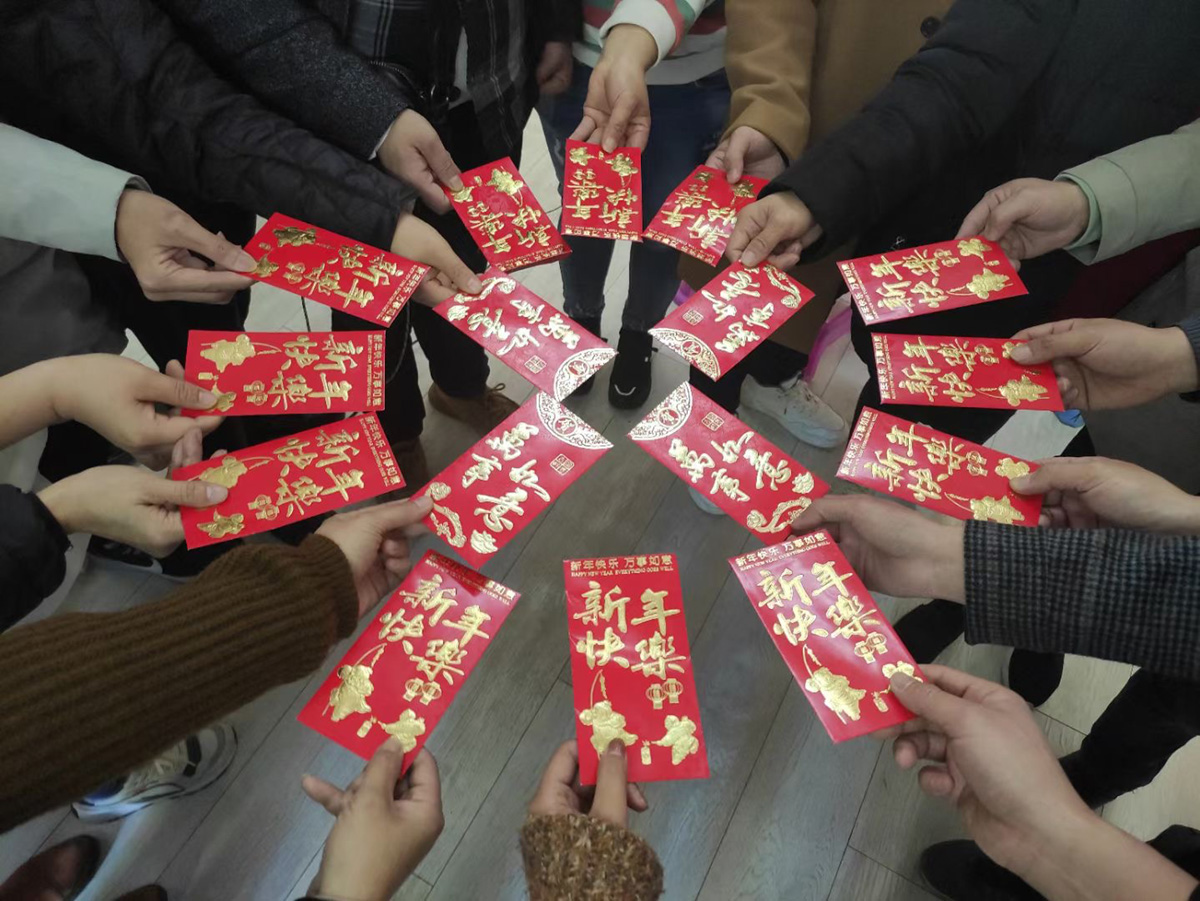 1655973475317942.jpg a2.jpg