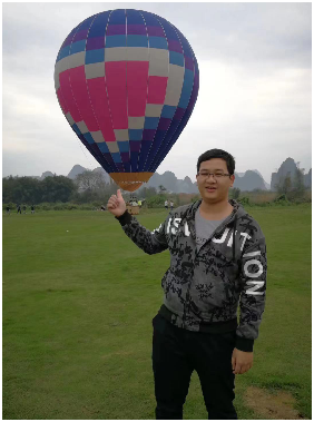 1711520288103155.jpg 1711520217885.jpg