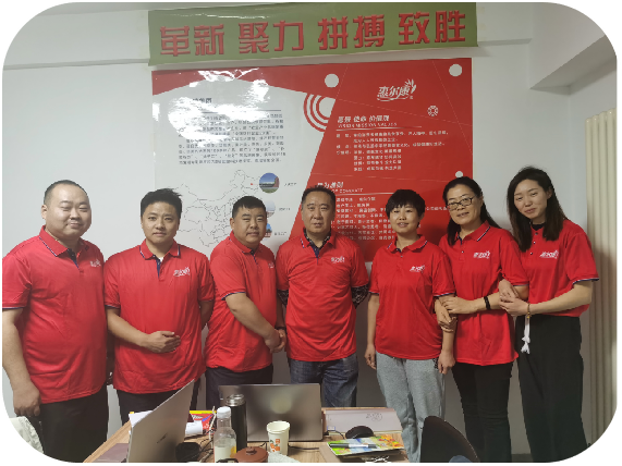 1711522437124654.png image.png