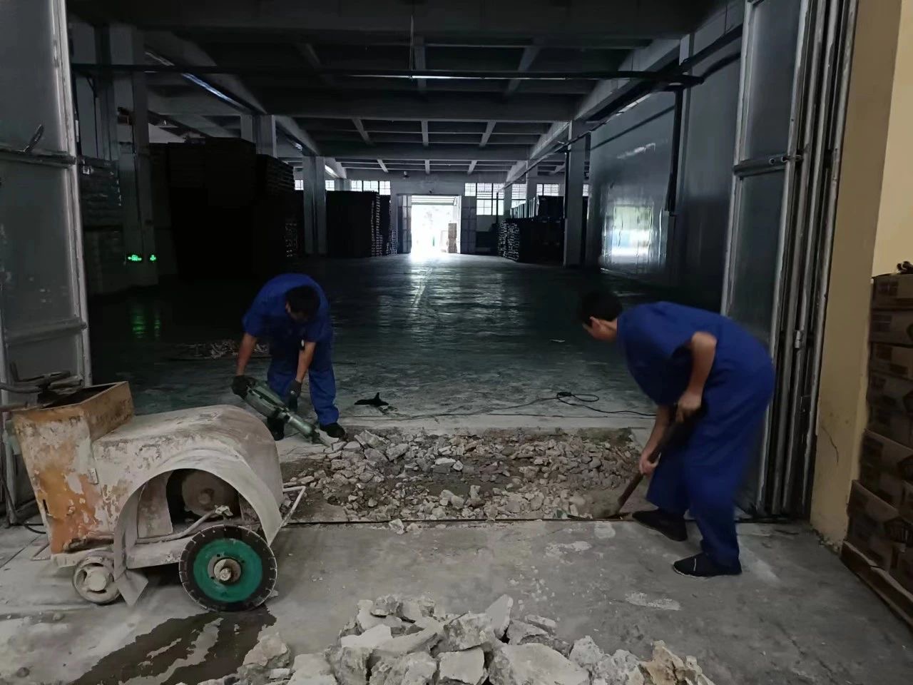 1719804783134754.jpg ΢ÐÅͼƬ_20240701113026.jpg