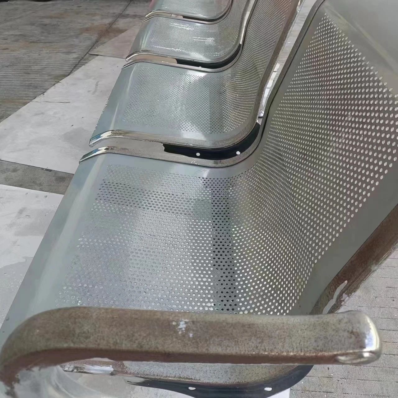 1719804800115320.jpg ΢ÐÅͼƬ_20240701113032.jpg