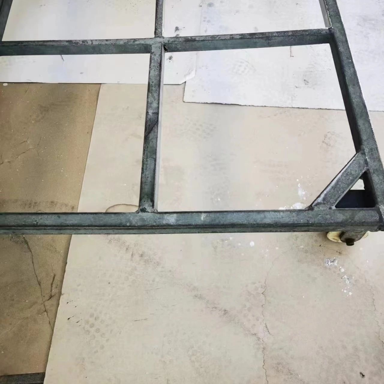 1719804843690186.jpg ΢ÐÅͼƬ_20240701113057.jpg