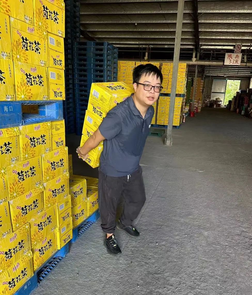 1719805249770914.jpg 微信图片_20240701114017.jpg