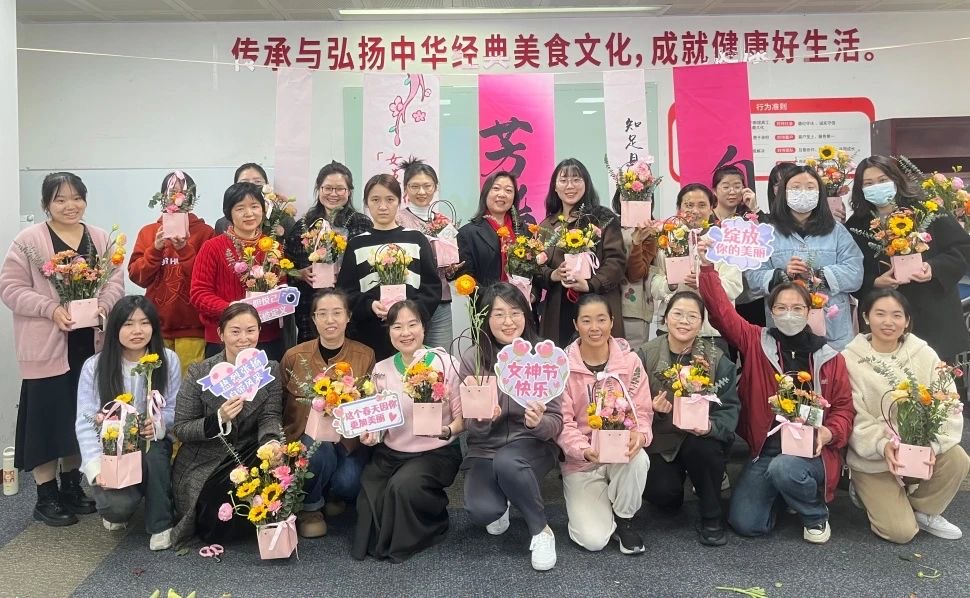 1719805463227595.jpg ΢ÐÅͼƬ_20240701114344.jpg